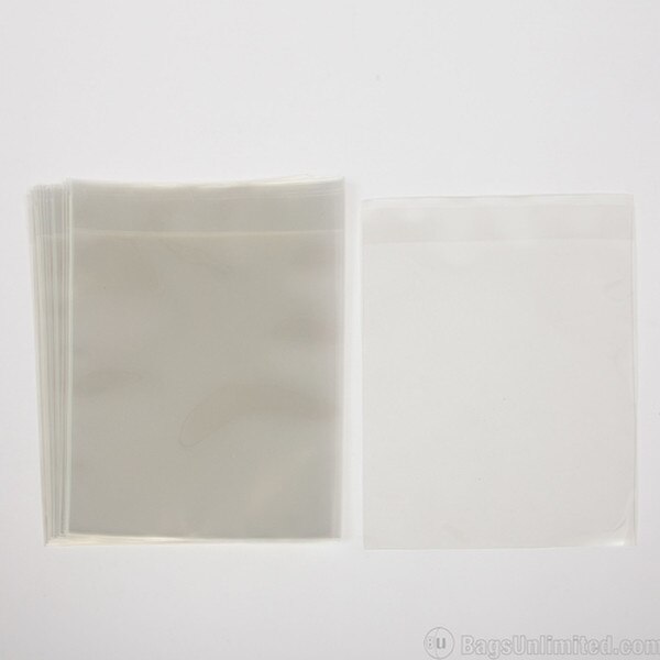These Glolden Age Comic 4 mil Mylar